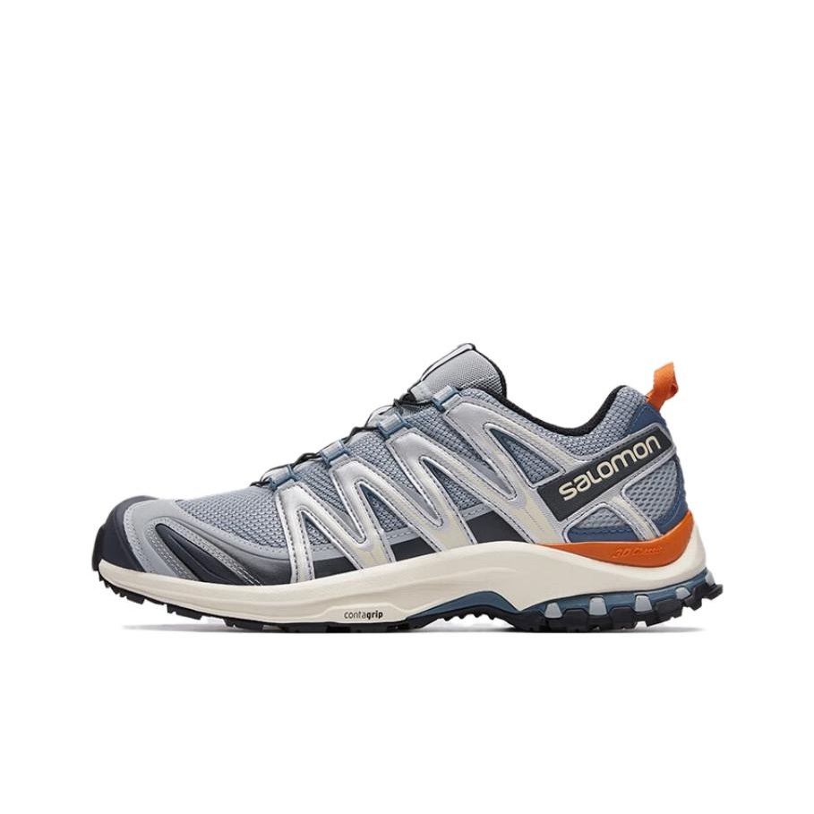 Salomon Shoes Xa Pro 3D - SALOMON XA Pro 3D ADV Kaymaz,