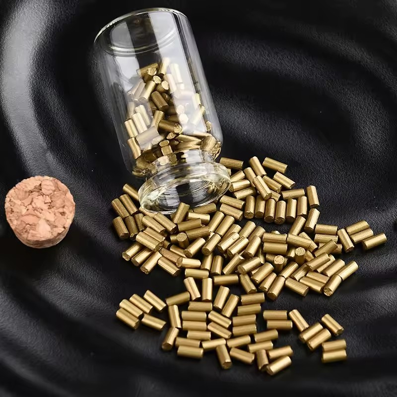 210/500 adet evrensel çakmak ç - Fire Starting Kit incelemesi ve fiyatı