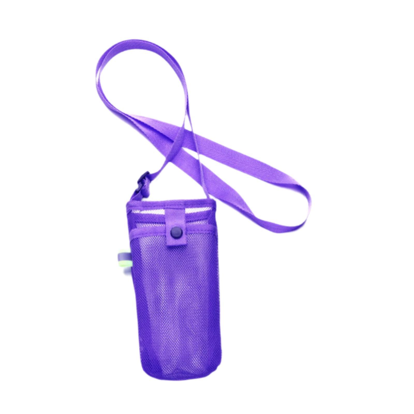 Su Şişesi Kılıfı Ayarlanabilir - Water Bag Collapsible incelemesi ve fiyatı